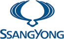 Ssang Yong
