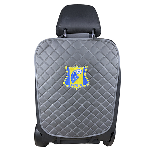 Защитные накидки Защитная накидка серая ФК Ростов