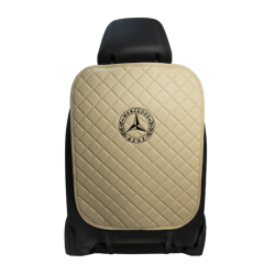 Защитная накидка 